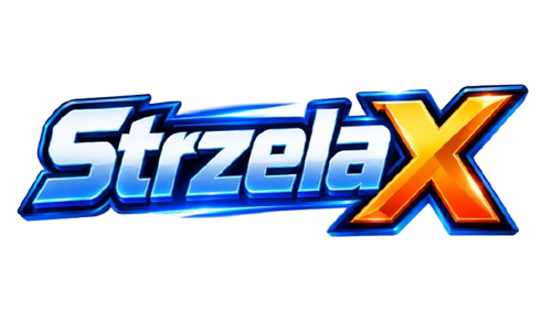 StrzelaX